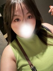 귀여울 뿐이 아닌 매력... 찾아 ♡ 8월 승차 예정