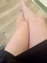 버섯 통신