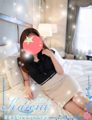 잘자요