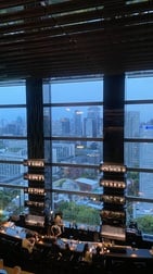 좋은 밤을 ✨