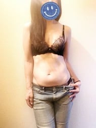 로우라이즈