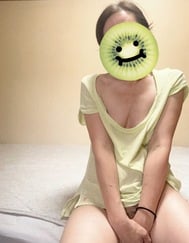 역시 이게 아니라면 ^^