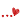 20261021_220401_46c09d94de8a1b8c36fa712cf16988dd.gif