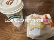 고례❤️