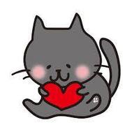 고례❤️