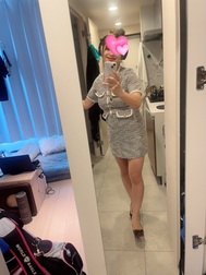 시간⏰은 돌아오지 않으니까 ❤️‍