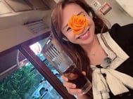 고탄다 샤레오츠바에서 ❤️‍