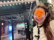 조만간 구마모토에 갈 예정이므로