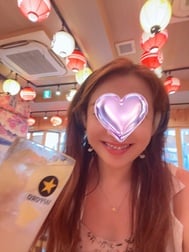오반 다?