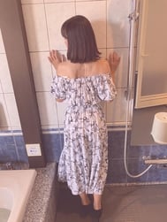좋은 아침