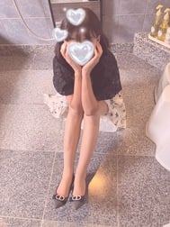 버터 버터와