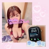 히로콘파이