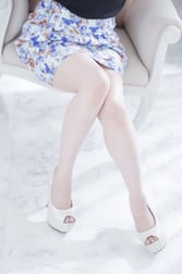 18 일본 지명님