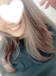 갈거야.