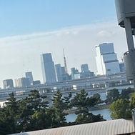 이 후