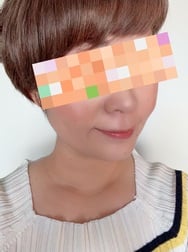 머리카락