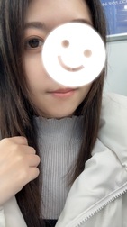 하샤!