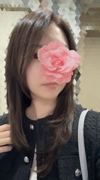 오늘도!