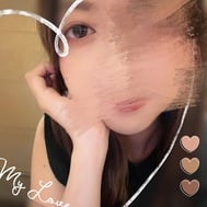 ♡레슨♡