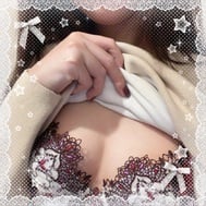 감사 ♡ G 역의 책 손가락