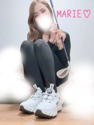 안녕하세요☆