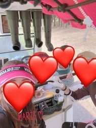 수고하셨습니다.