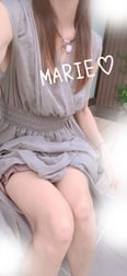 안녕하세요