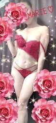 수요일