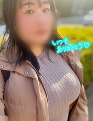 막상!!!!〇〇〇에...♪