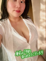 내일 15:00경～ 시나가와구 근교발♪