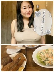 7/22 19:05 7월 3번째의 술취해♡