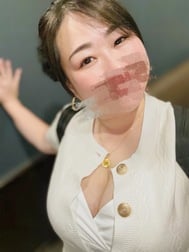 소화 불량의 아침.