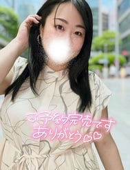 오늘도 잘 부탁드립니다❤️"