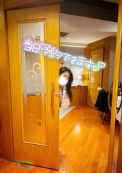 19:00 최종접수•*¨*•.¸♬︎