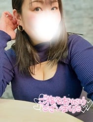 10/11 17:30 에〇치나오네 씨의 리드. 그럴까...❤️