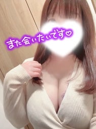 8일 19시~책 지명 M씨♡