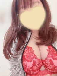 또 새로운 일년♡