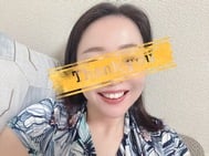 고마워 (*`ω´)