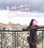 해피시간ヽ(*´∀｀)