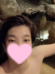 온천✨