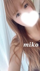 오늘은 휴가! ♪♡