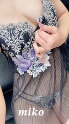 안녕하세요♡