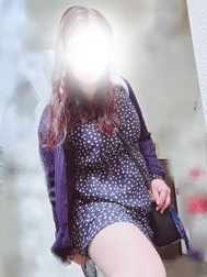 치한을 만나고 싶은 여자? 웃음