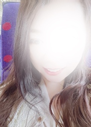 요청 감사 및 사과