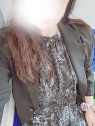 눈가리개는 방해!