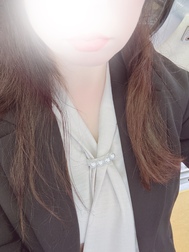 오늘 저녁 기대하고 있네 ♡