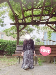 가장 좋은 곳