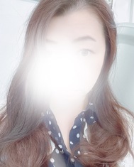 상쾌한