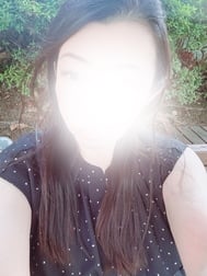 헤븐에