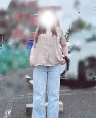 전신
